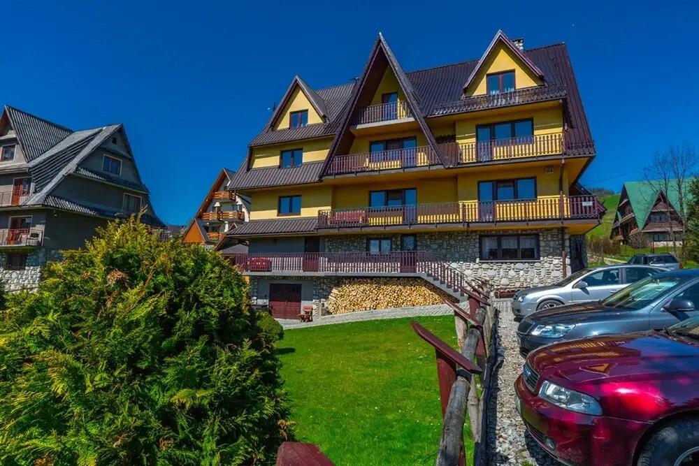 hotel image 46
