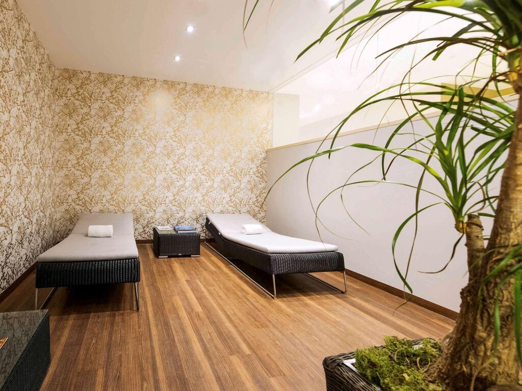 hotel image 30