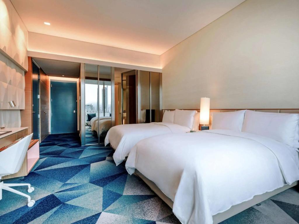 hotel image 49