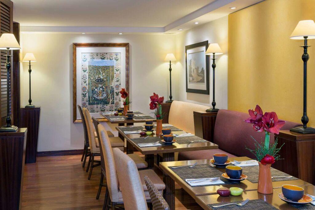 hotel image 30