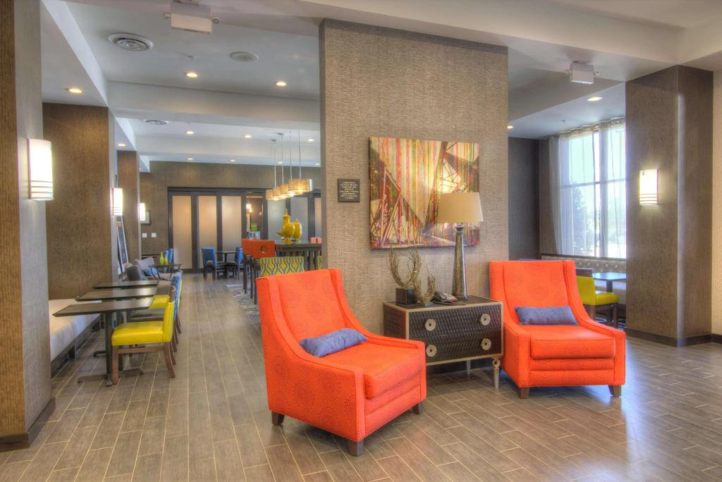 hotel image 27