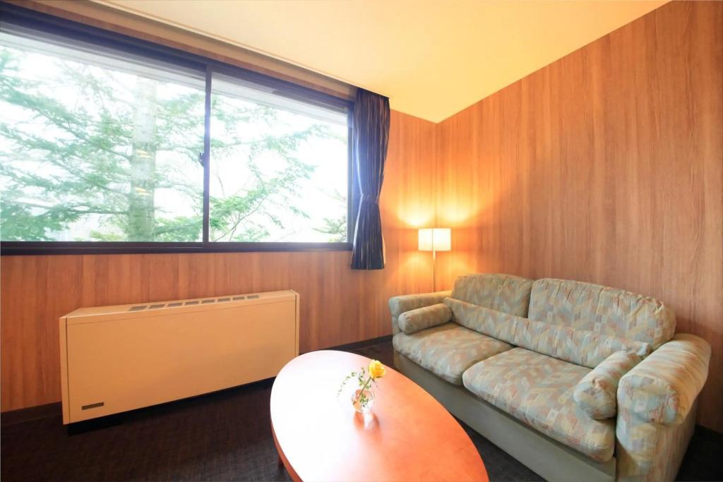 hotel image 49