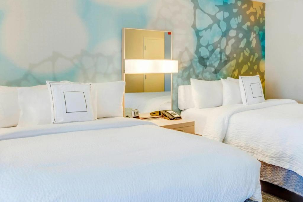 hotel image 30