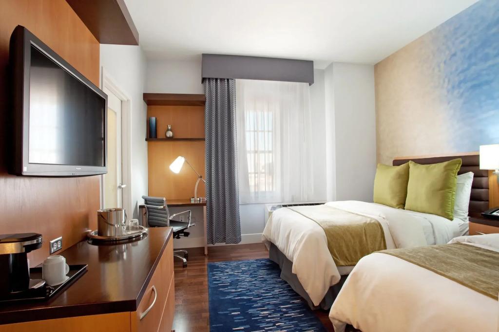 hotel image 23