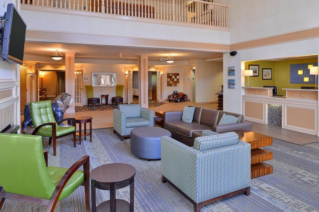 hotel image 16
