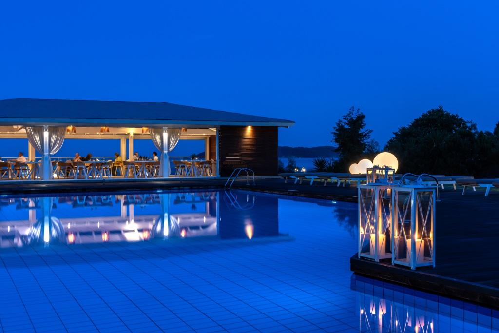 hotel image 32