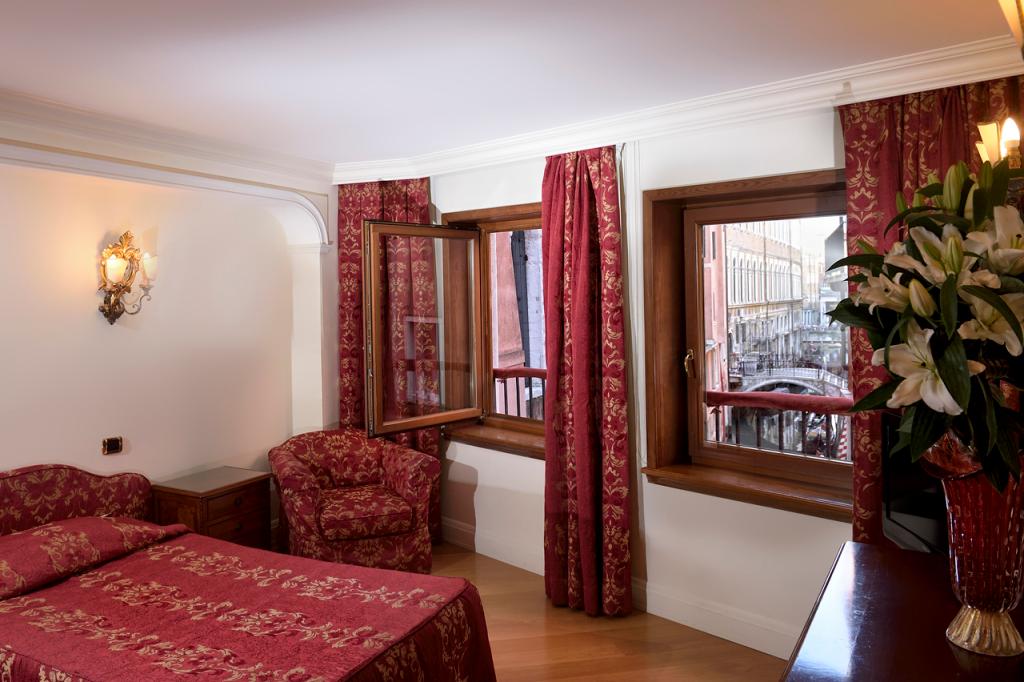 hotel image 20
