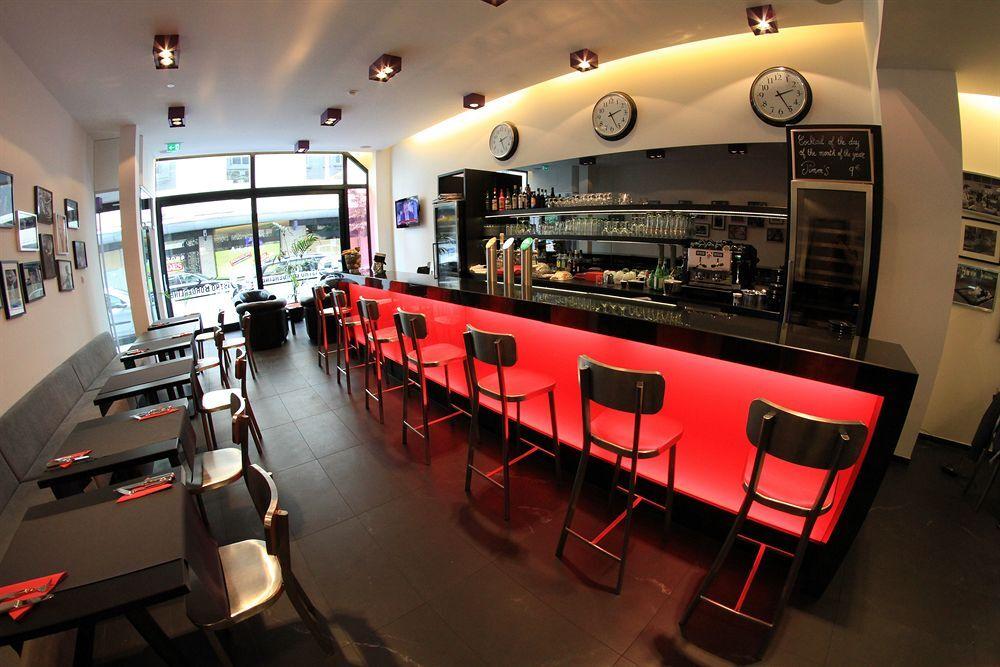 hotel image 8