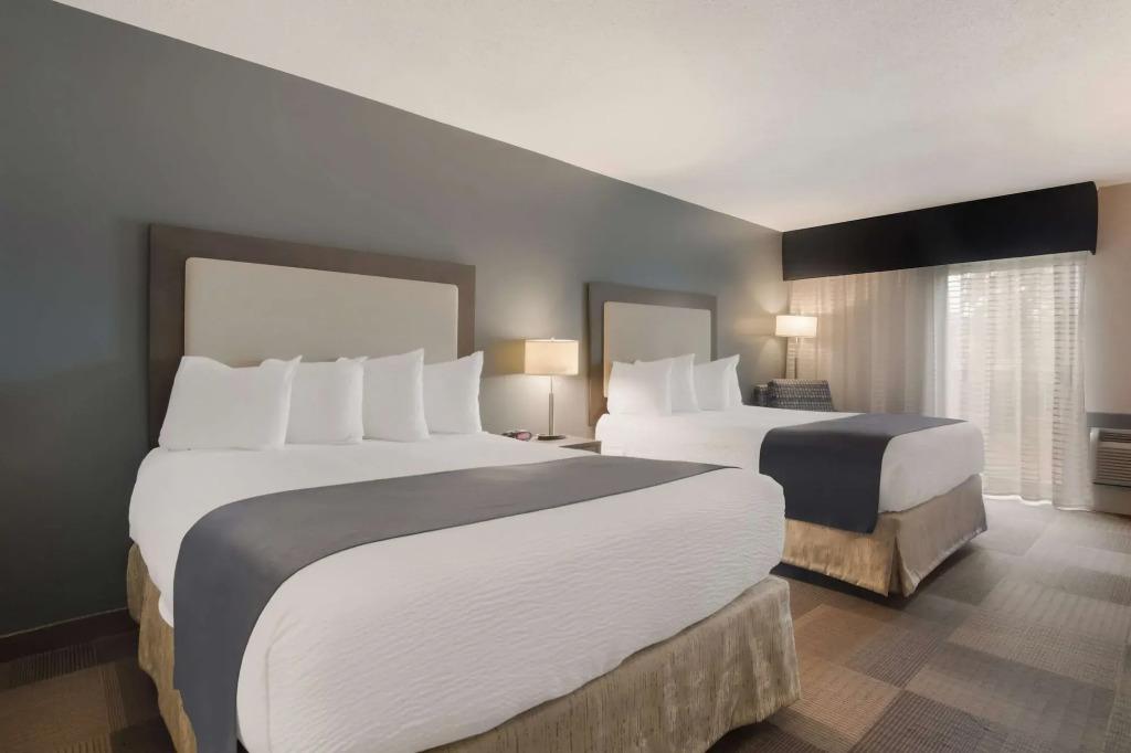 hotel image 24