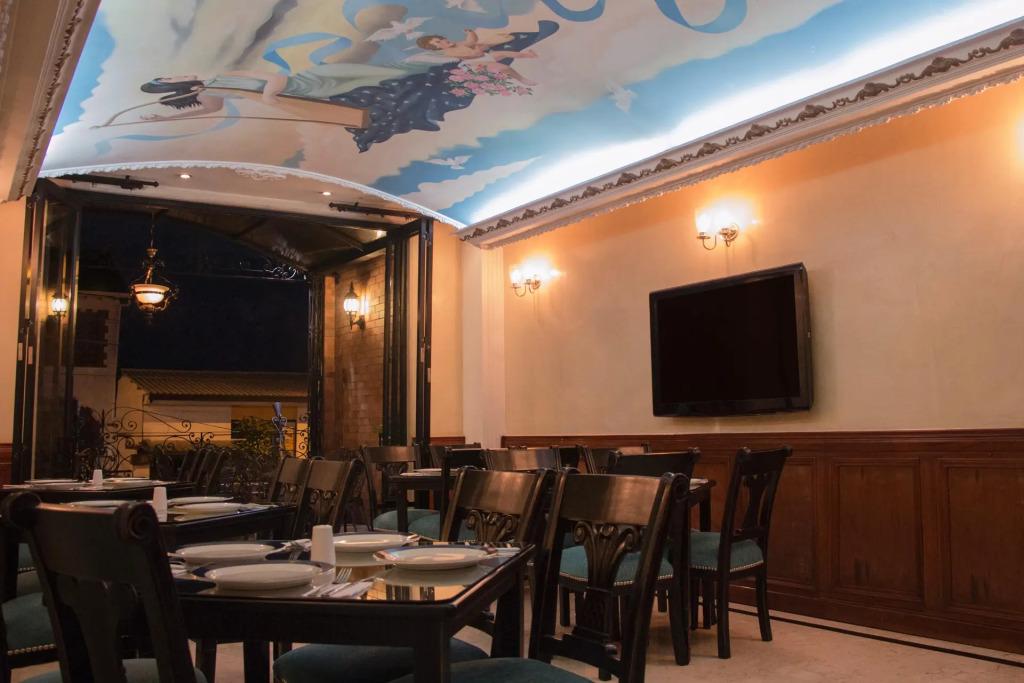 hotel image 26