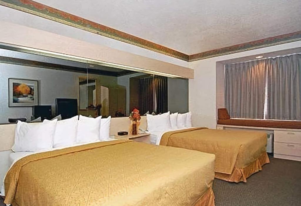 hotel image 27