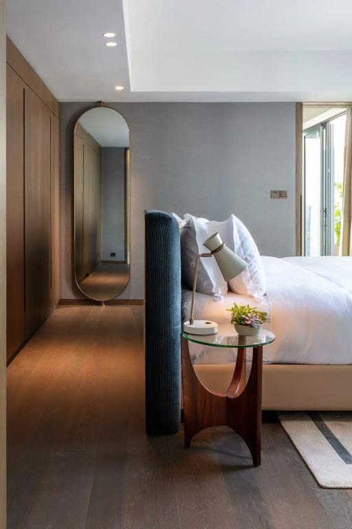 hotel image 22