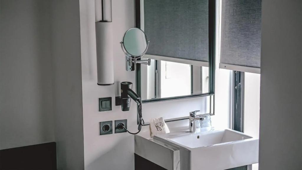 hotel image 34