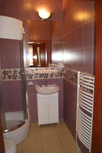 hotel image 22