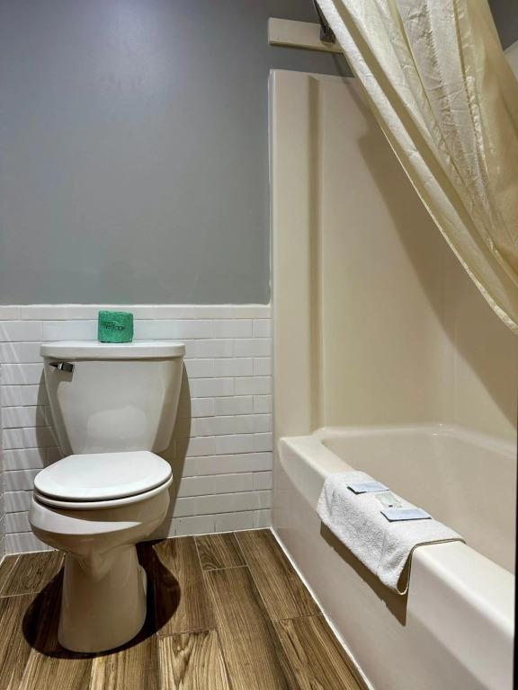 hotel image 16
