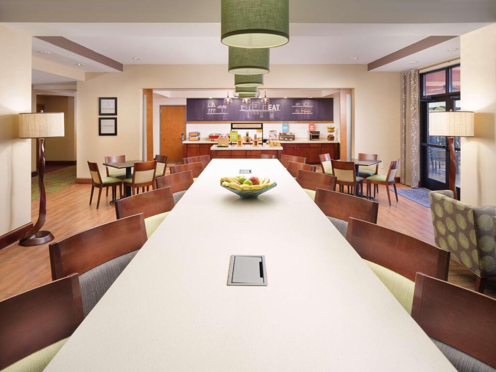 hotel image 24