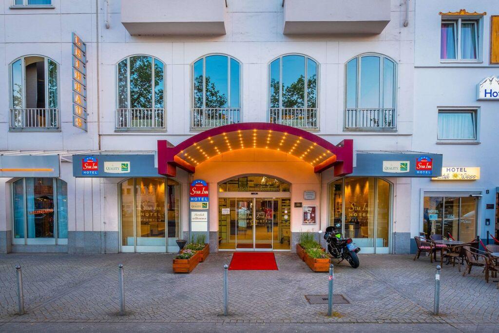 hotel image 31