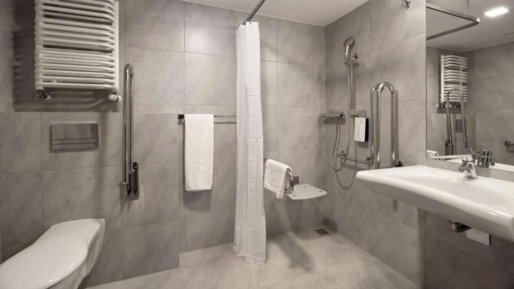 hotel image 33