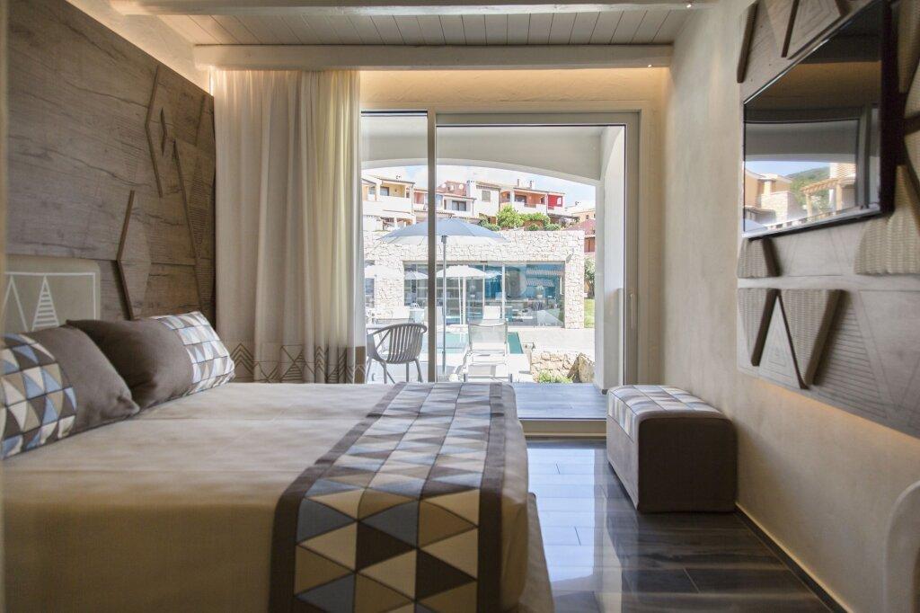 hotel image 37