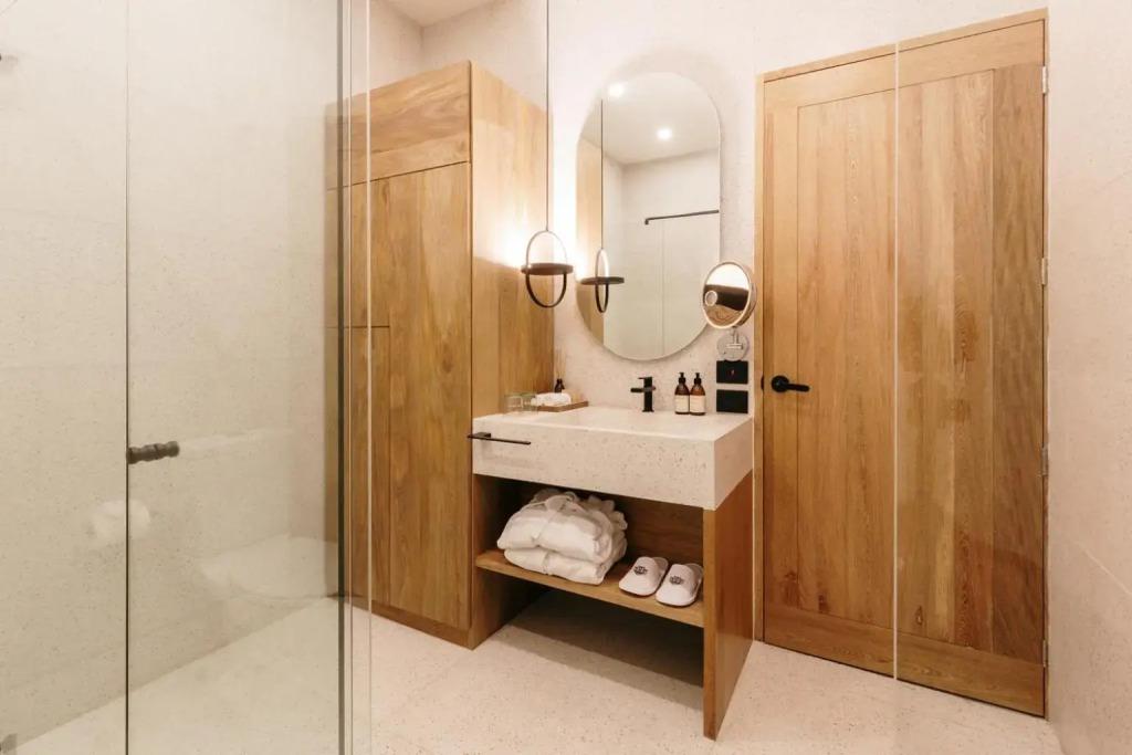 hotel image 32