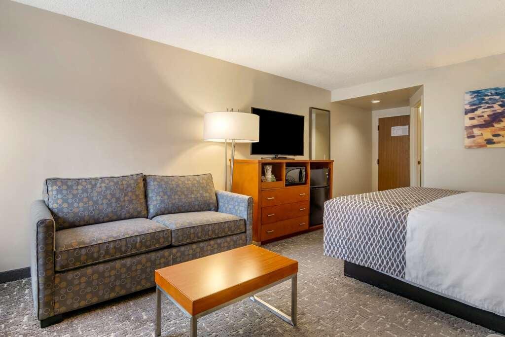 hotel image 9