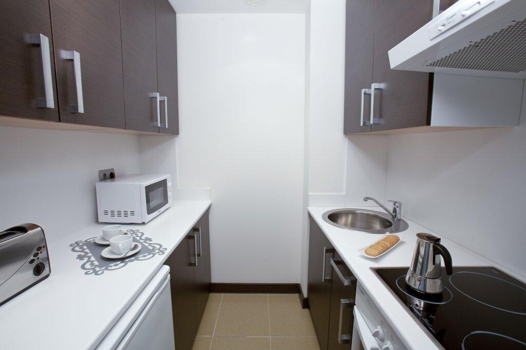 hotel image 19