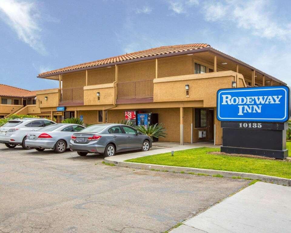 hotel image 15