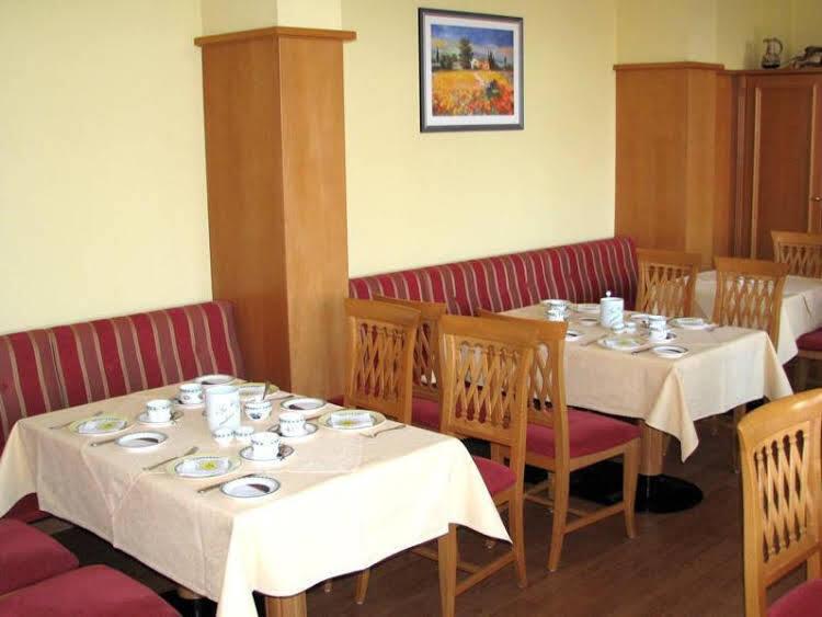hotel image 13