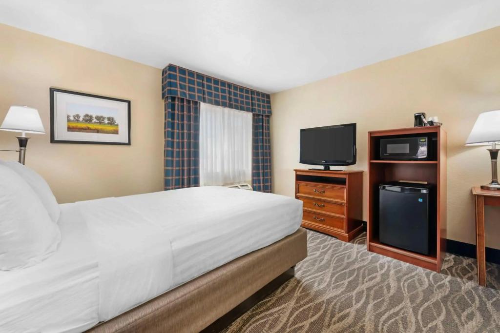 hotel image 23