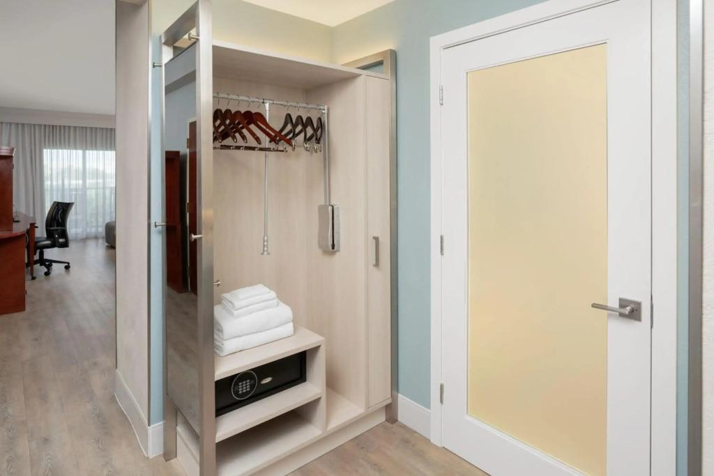 hotel image 34