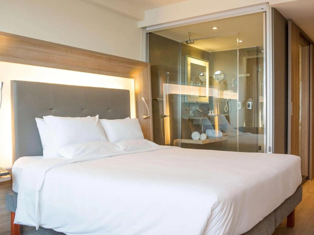 hotel image 31