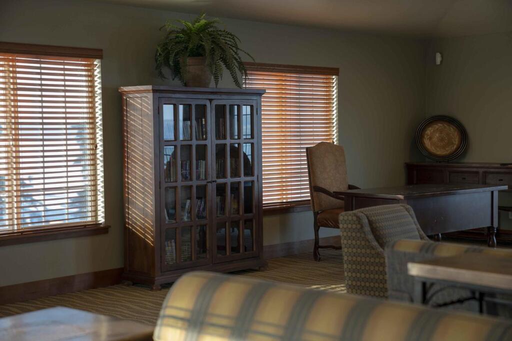 hotel image 21