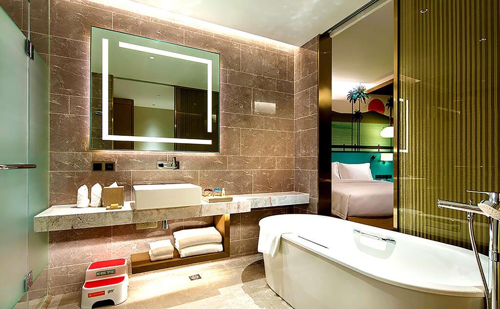 hotel image 26