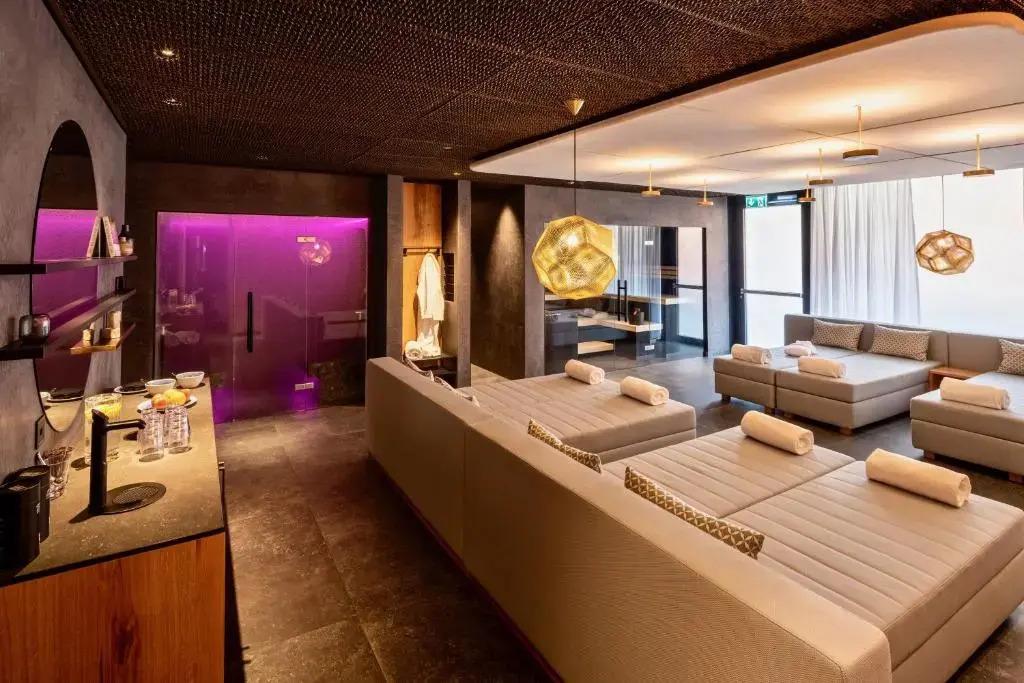 hotel image 15