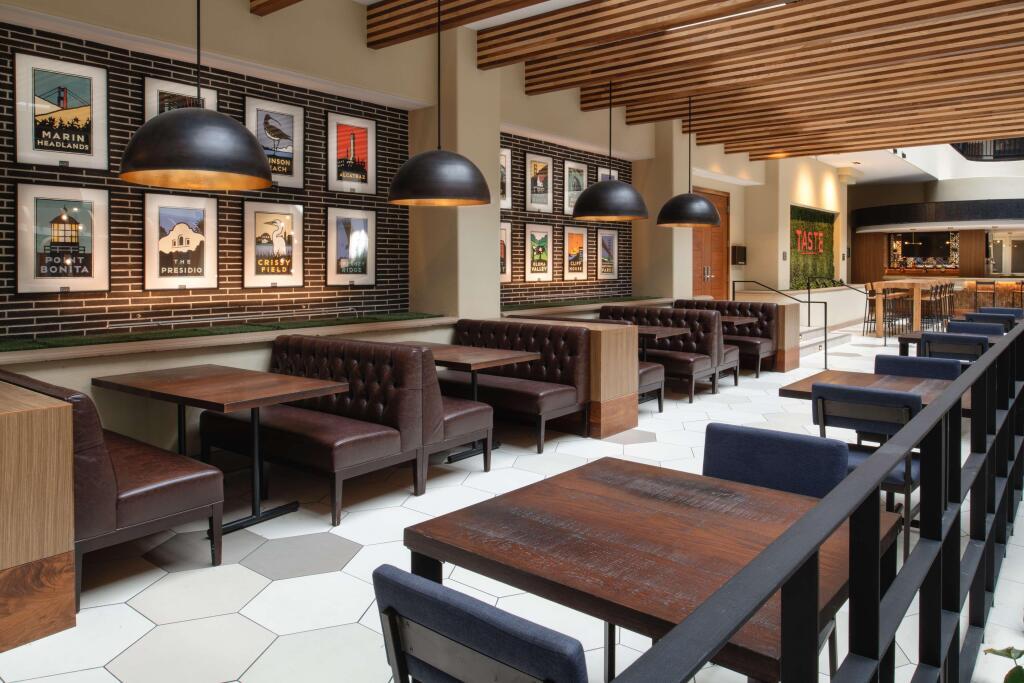 hotel image 20