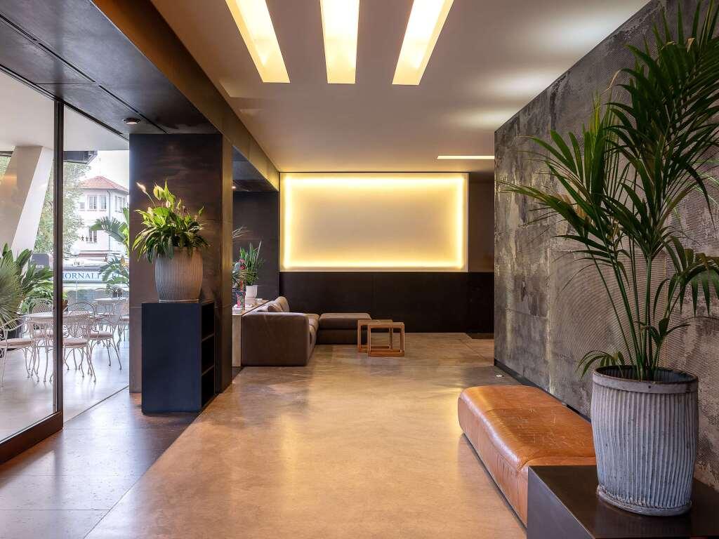 hotel image 25