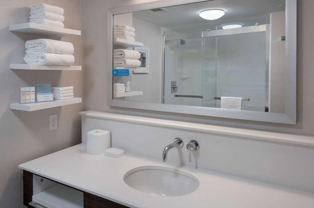 hotel image 32