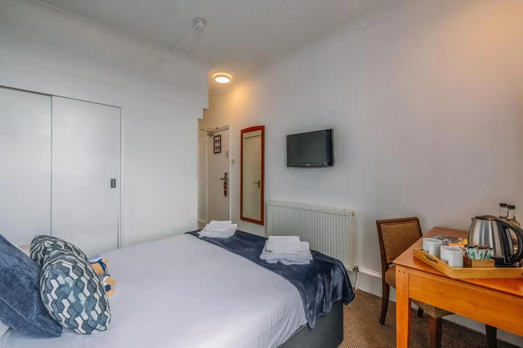 hotel image 46