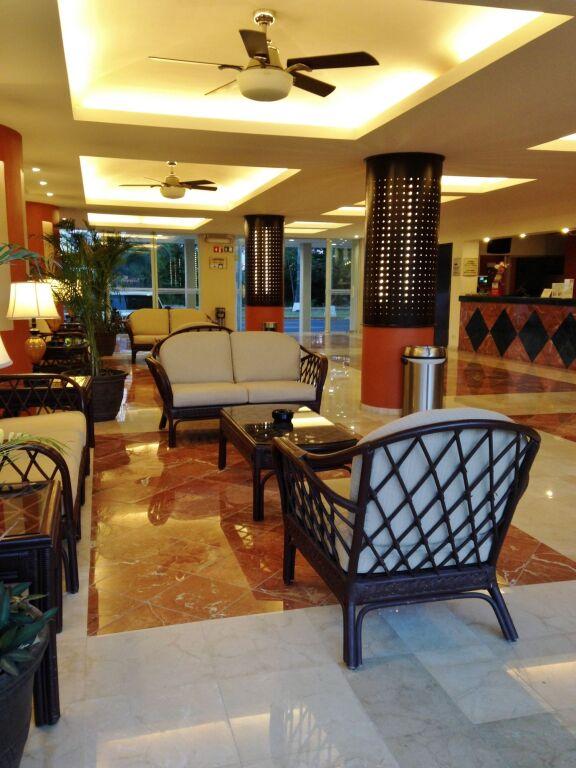 hotel image 15