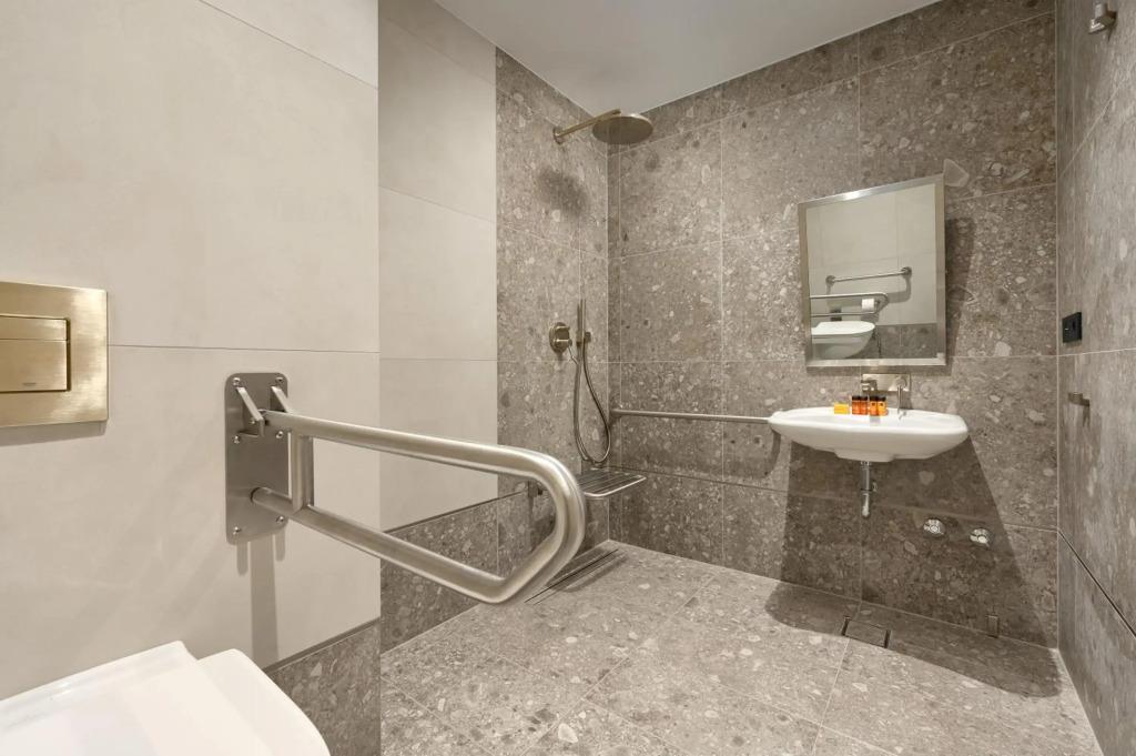hotel image 40