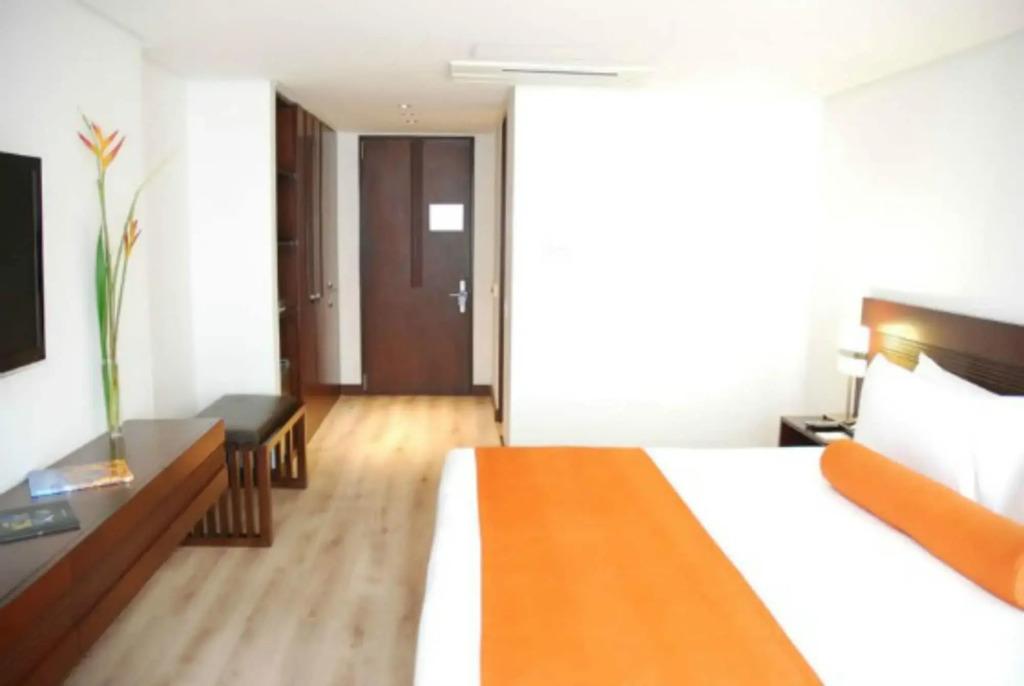 hotel image 7