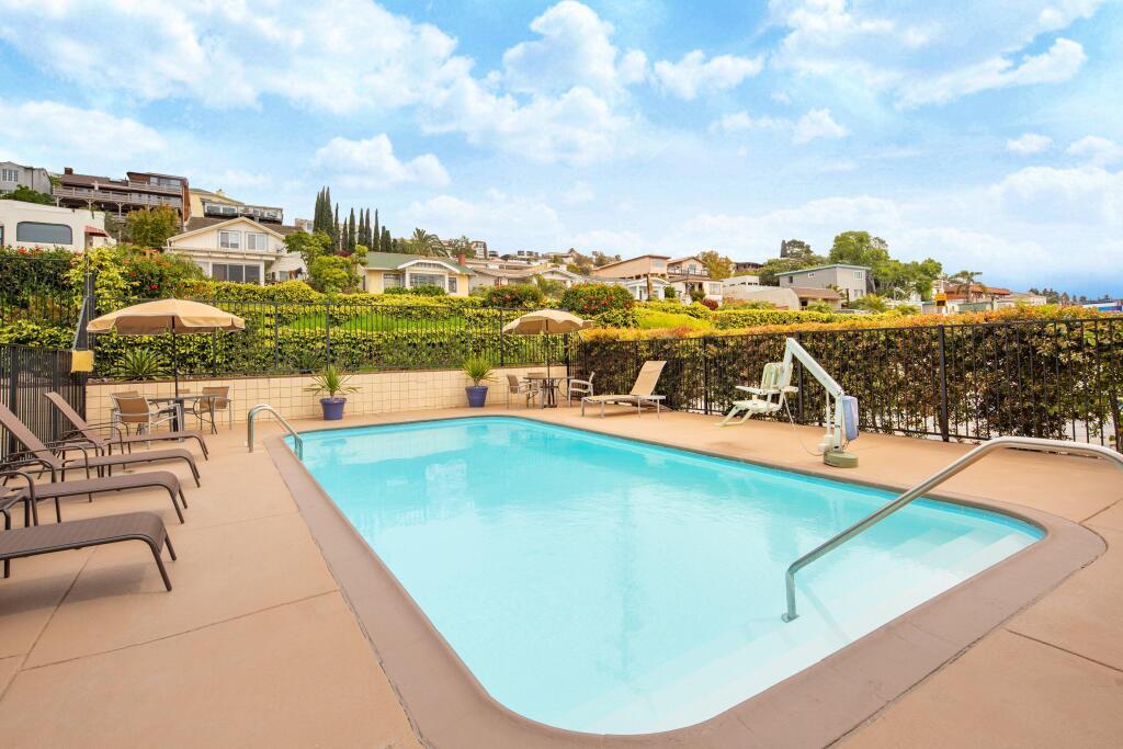 hotel image 27