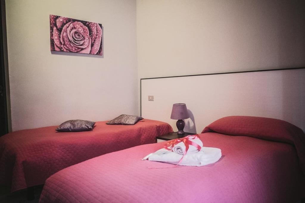 hotel image 21