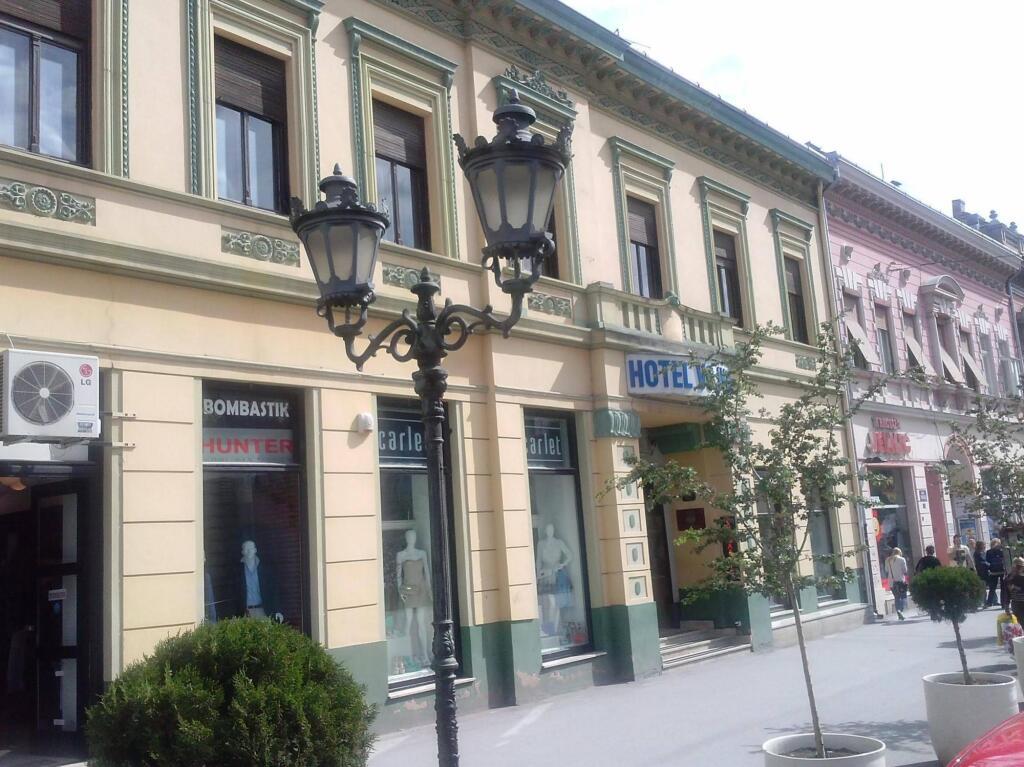 hotel image 39