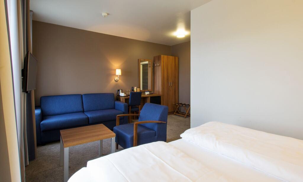 hotel image 19