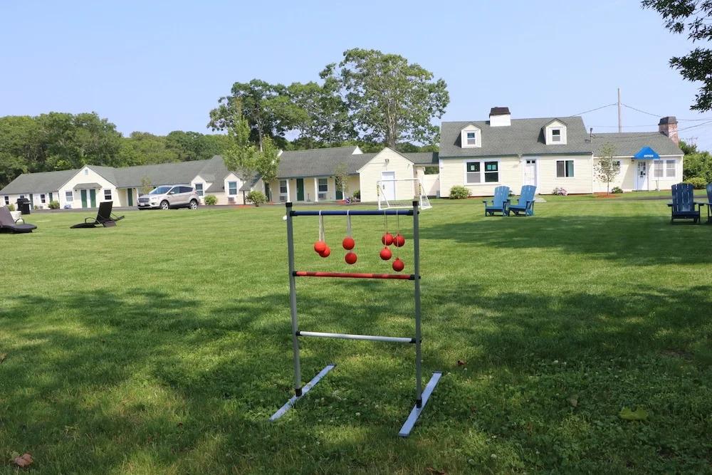 hotel image 33