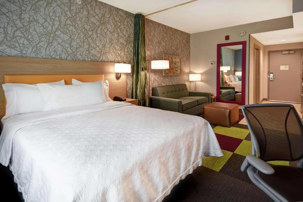 hotel image 31