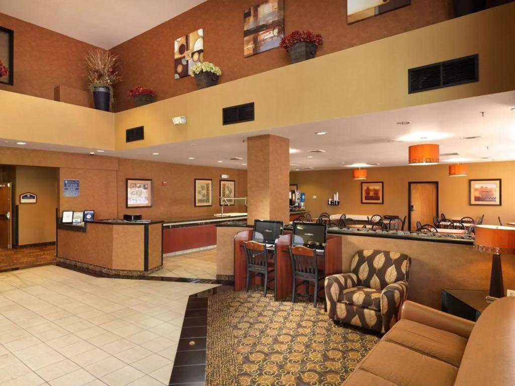 hotel image 16