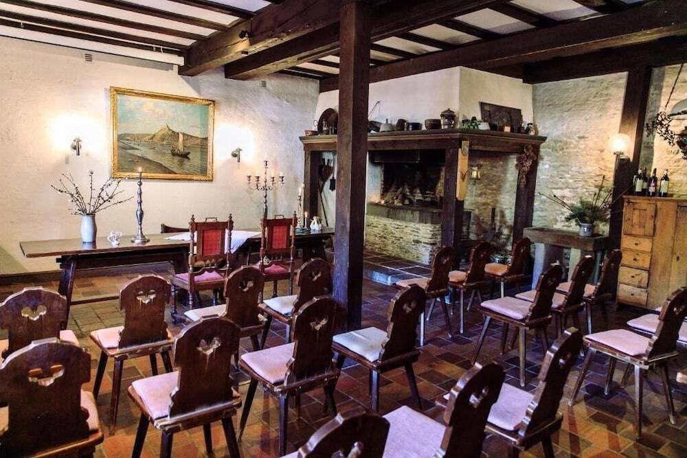 hotel image 19