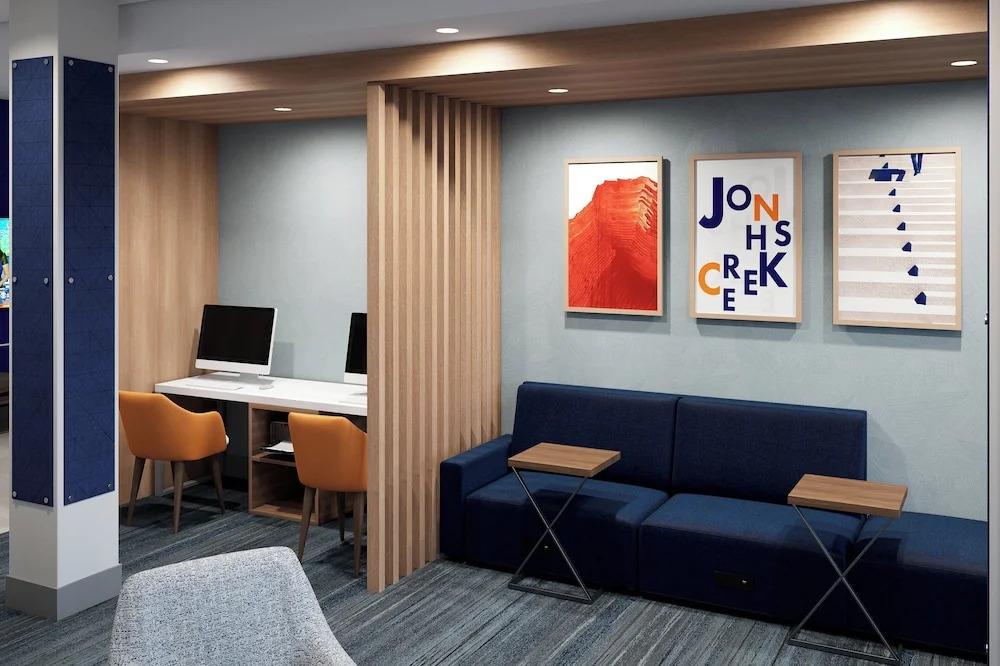 hotel image 19